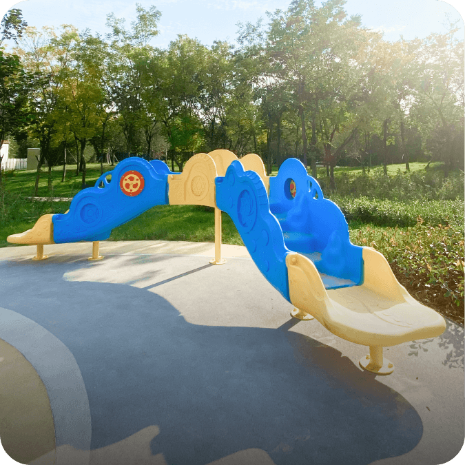 Children Comprehensive Toy