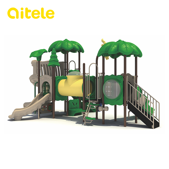 Kidsplay Series KSI-15501