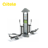 Luxury Fitness Equipment FS-21606