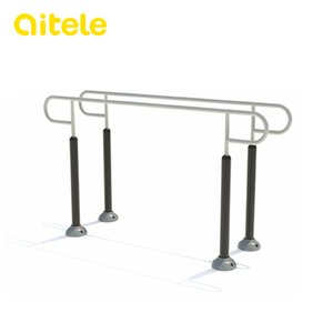 General Fitness Equipment FS-21806