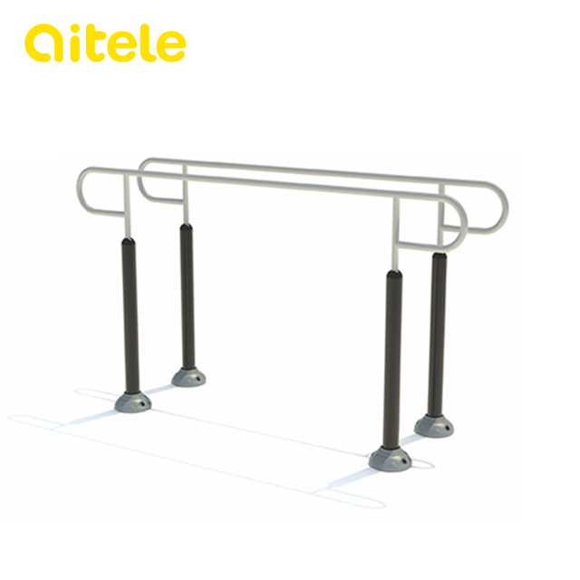 General Fitness Equipment FS-21806