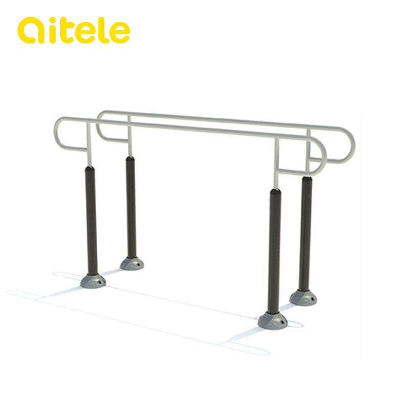 General Fitness Equipment FS-21806