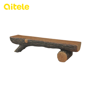 Site Amenities PAC-21907