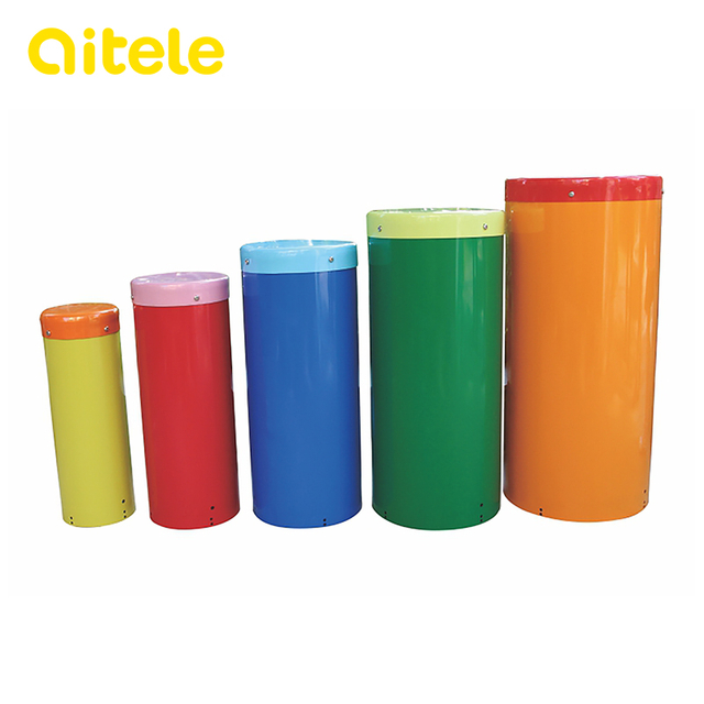 Music Equipment MT-21001