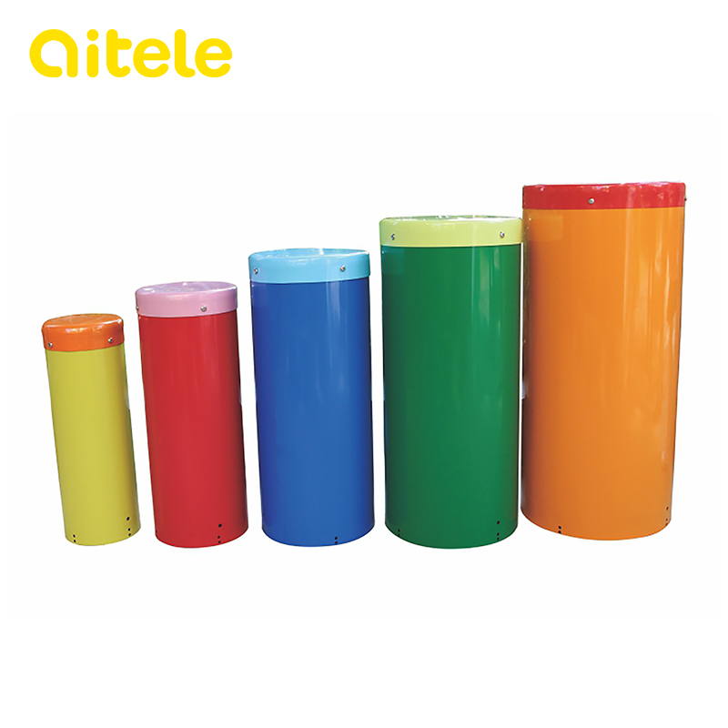 Music Equipment MT-21001