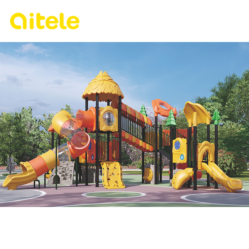 Fantasy World Series WPII-13701