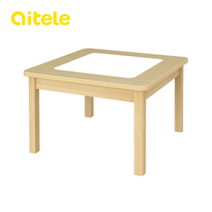 Functional Classroom QTL-KX001