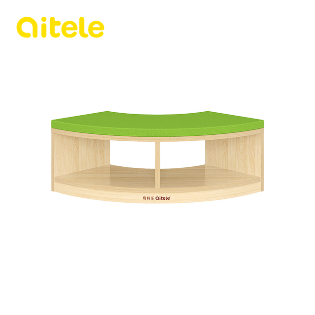 Wooden Furniture Series Cabinet QTL-YD013