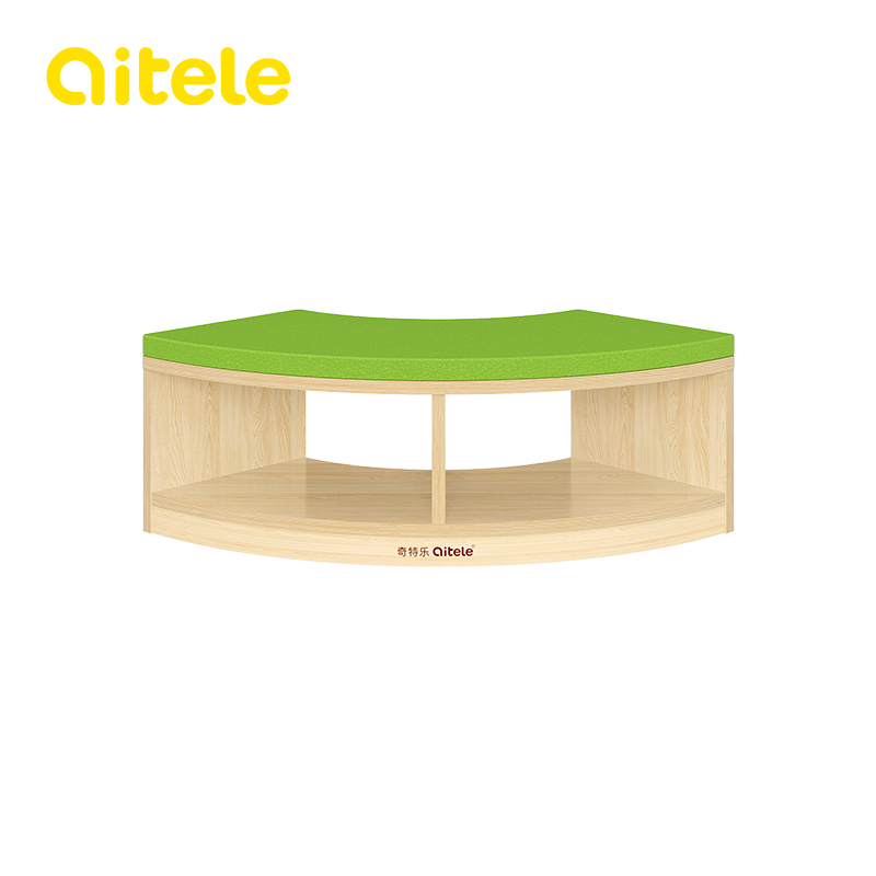 Wooden Furniture Series Cabinet QTL-YD013