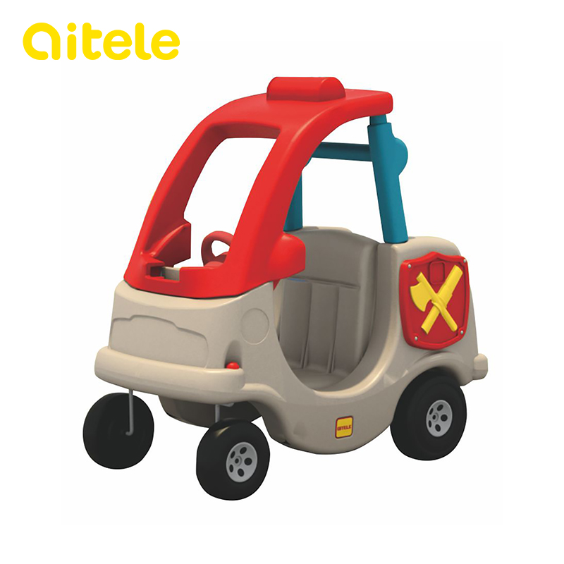 Ride on Car PT-054