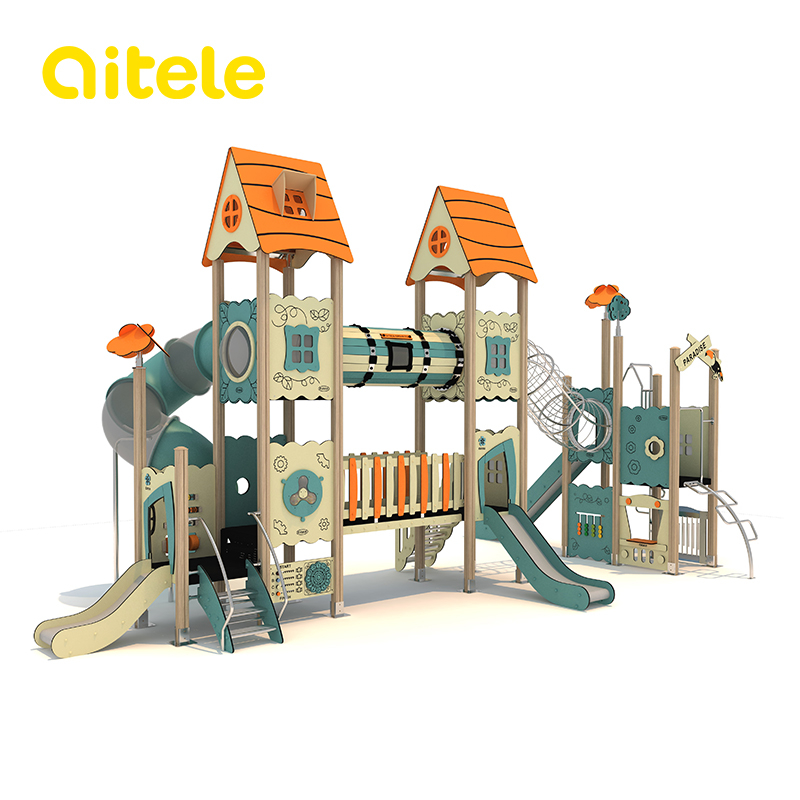 Eco-wood Series GW-05501