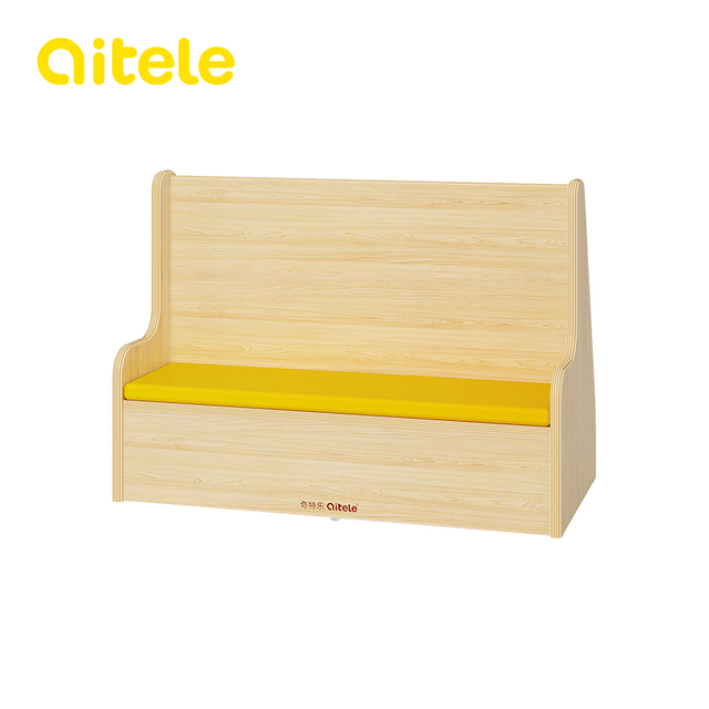 Maple Plywood Furniture Cabinat QTL-QZJY014