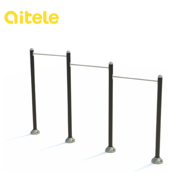 General Fitness Equipment General Fitness Equipment