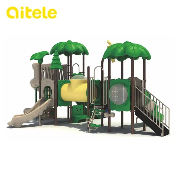 outdoor playground equipment (3).png