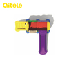 Kids Center Series KID-16001（CD-03）