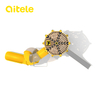 Rope Net Climber NC-18301