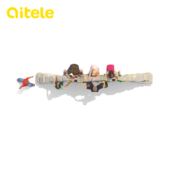 Rock Climber RC-19101