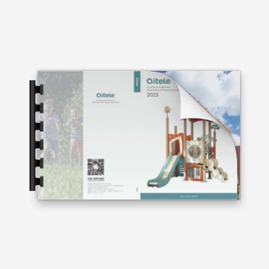 download