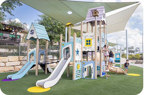 01 Playground