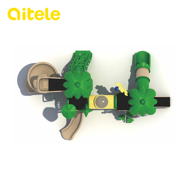 Kidsplay Series KSI-15501