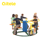 Merry Go Round EB-20806