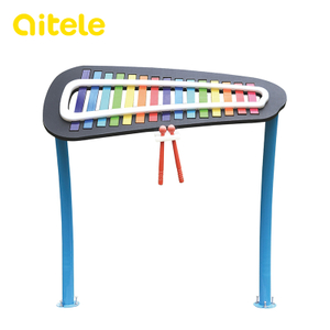 Music Equipment MT-21003