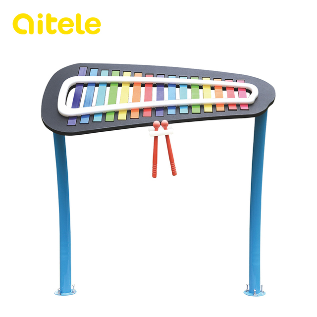 Music Equipment MT-21003