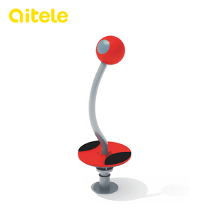 Freestanding Climbing RP-20609