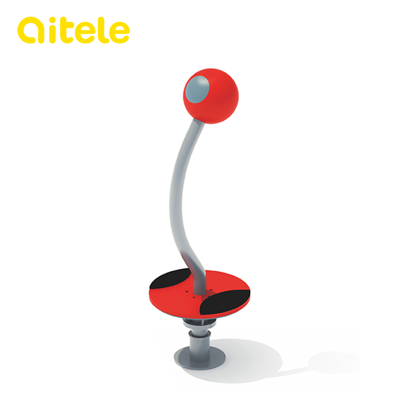 Freestanding Climbing RP-20609