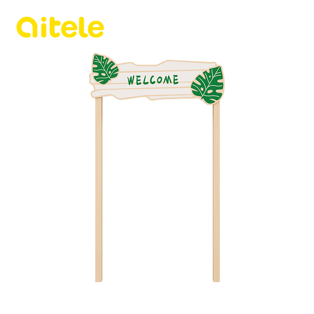 Birch Plywood Furniture QTL-HKF033