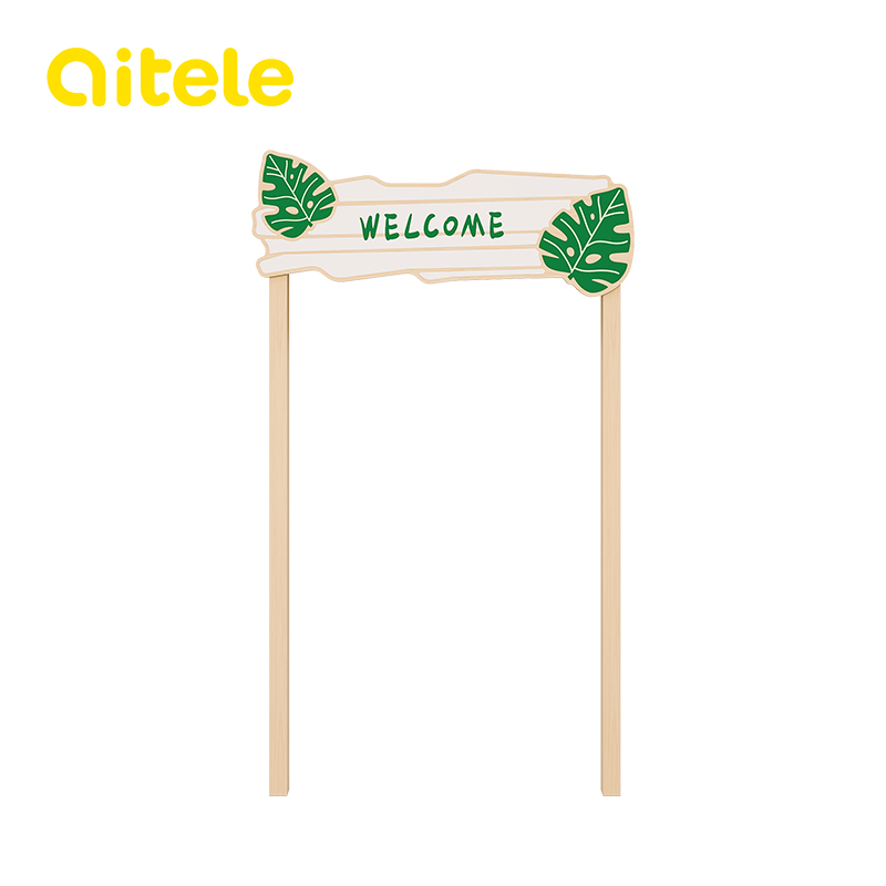 Birch Plywood Furniture QTL-HKF033