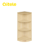 Maple Plywood Furniture Cabinat QTL-HDB019