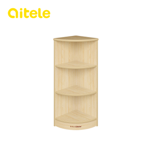 Maple Plywood Furniture Cabinat QTL-HDB019