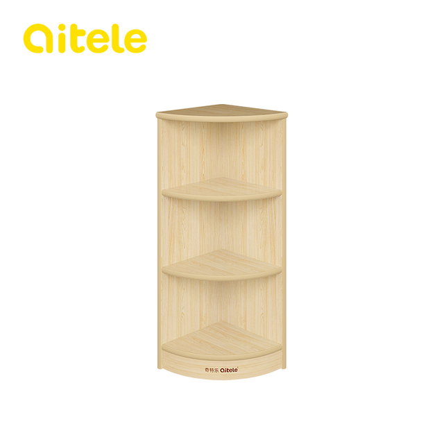 Maple Plywood Furniture Cabinat QTL-HDB019