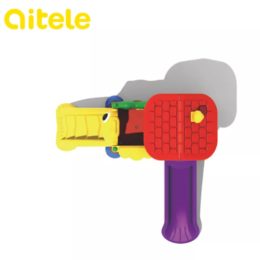 屏幕截图 2025-11-04 174931.png