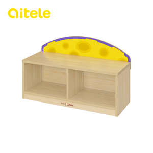 Functional Classroom QTL-KX006