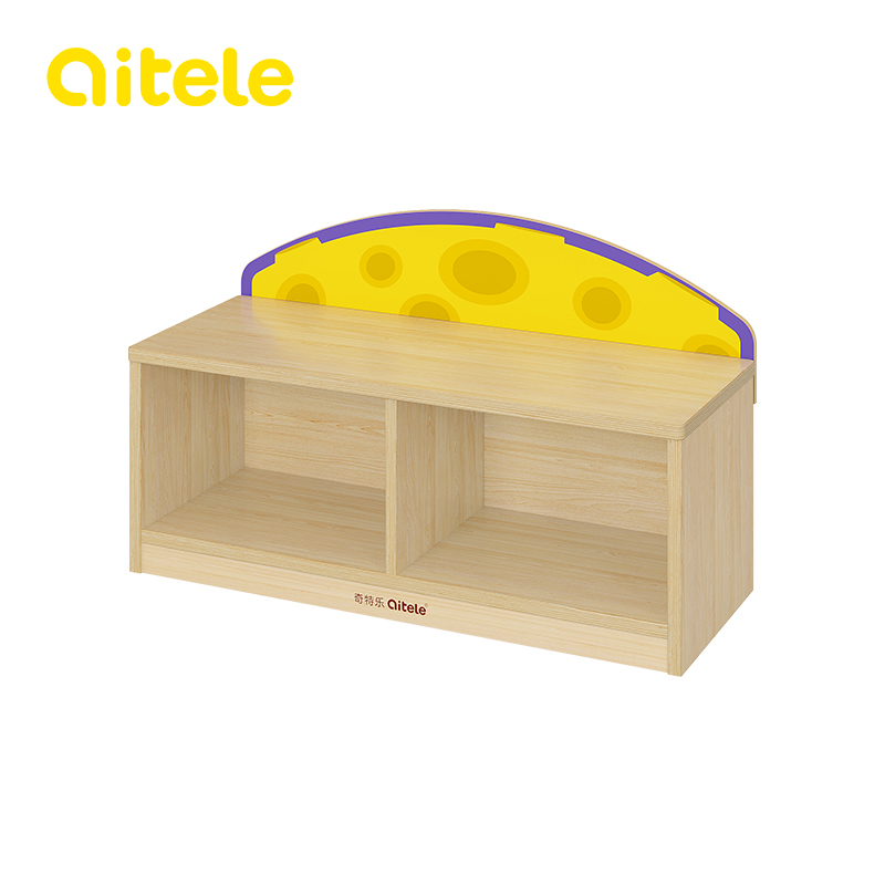 Functional Classroom QTL-KX006