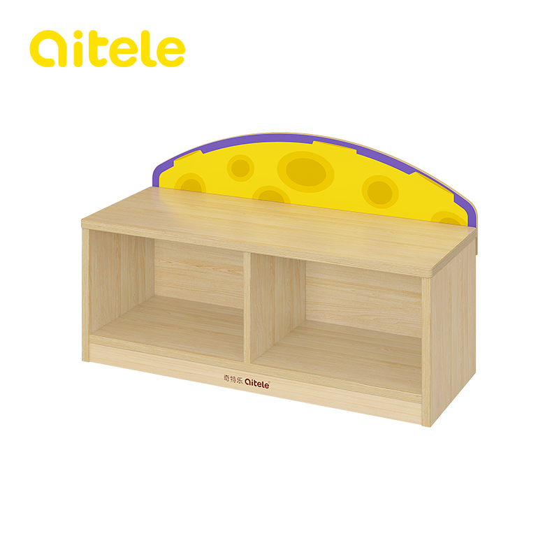 Functional Classroom QTL-KX006