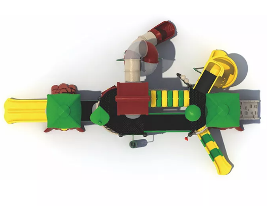 屏幕截图 2025-11-04 162602.png