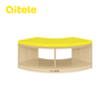 Wooden Furniture Series Cabinet QTL-YD013