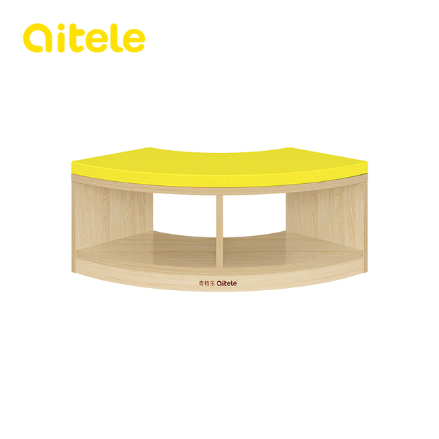 Wooden Furniture Series Cabinet QTL-YD013