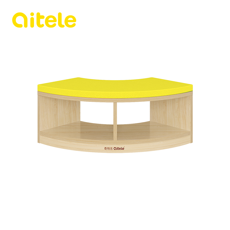 Wooden Furniture Series Cabinet QTL-YD013