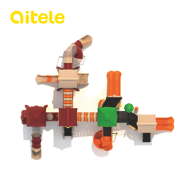 Treehouse Series TH-14802,TH-14801,TH-14701,TH-14401,TH-14101