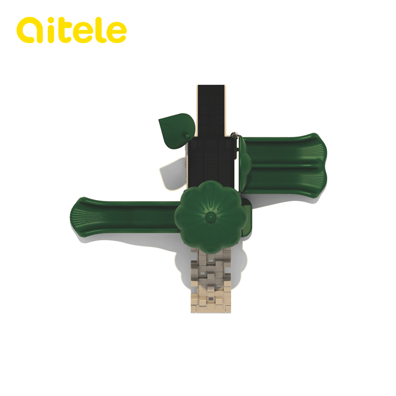 Kidsplay Series KSI-15501,KSI-15402,KSI-15401,KSI-15301