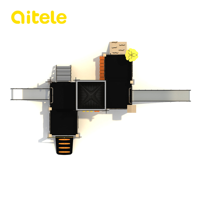 Eco-wood Series GW-02001