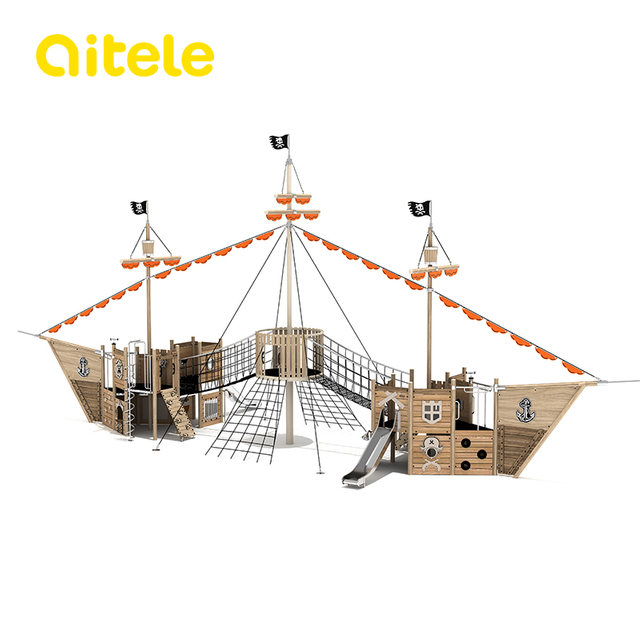 Eco-wood Series GW-05101