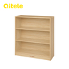 Birch Wood Furniture Cabinat QTL-CFT002