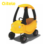 Ride on Car PT-054