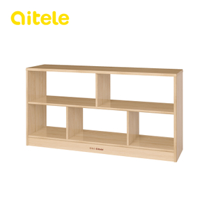 Rubber Wood Furniture Cabinat QTL-NTH010-M06