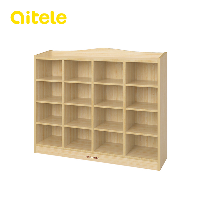 Particleboard Wooden Furniture Cabinat QTL-TLC004